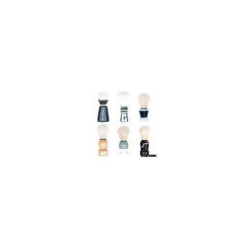 Sell Shaving Brush