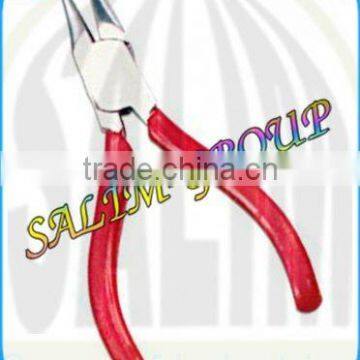 Jewelry General Plier 130mm Sgi-5241