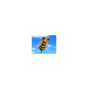 Big Queen Bee Power Kite
