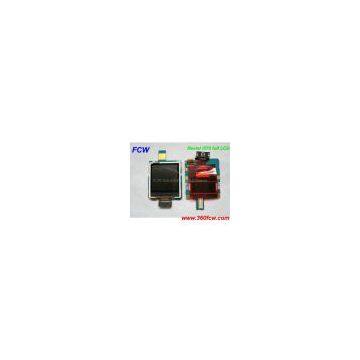 Nextel i570 full lcd