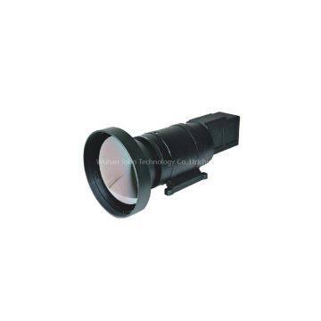 JH315  Super-long Range Observation Cooled Thermal Imaging Camera
