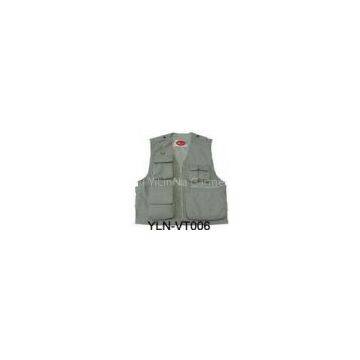 VEST (YLN-VT013)