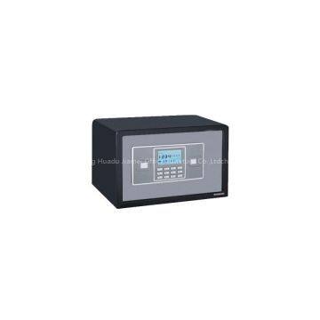 commercial safe box safe deposit cabinet