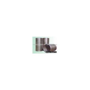 mine sieving mesh / sieve mesh