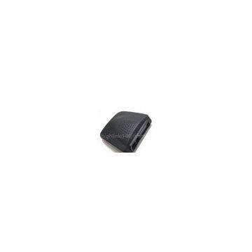 voip ata:1fxs,1wan