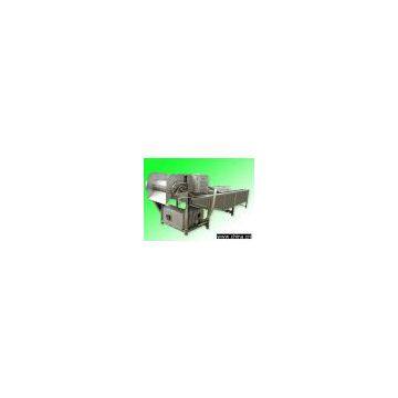 bubble cleaning machine ,bubble washing machine,bubble washer
