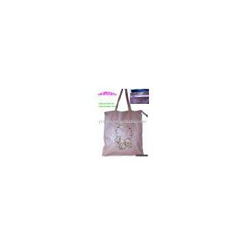 UNIQUE DESIGNER SHOPPING BAGS (SB07-040A )