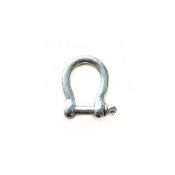 European Type Large Bow Shackle