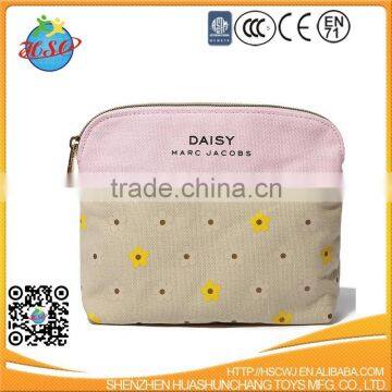 custom bag cosmetic bag best selling korean cosmetic