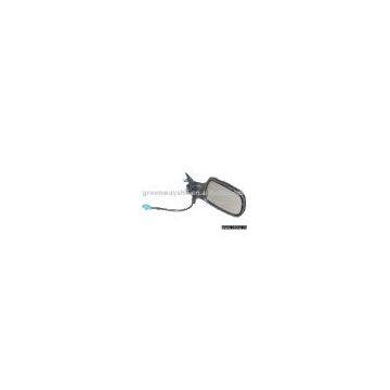 Chery Electric rear mirror