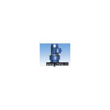 UDL SPEED VARIATORS,WORM REDUCER,CYCLOIDAL GEAR REDUCERS