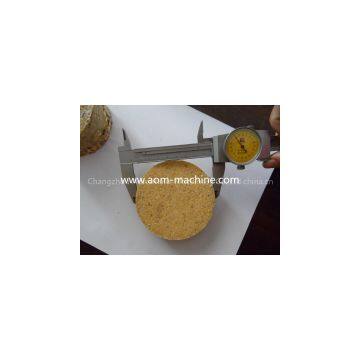 Cheap Automatic Mechincial Punch Tablet Press Machine photo-2