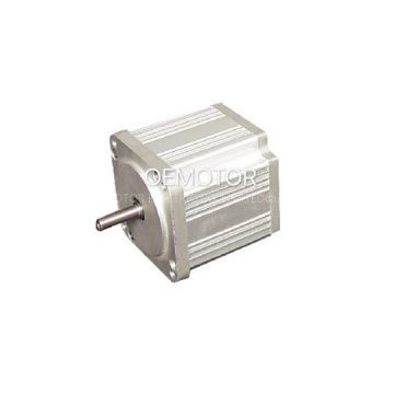 80mm Micro BLDC Motor