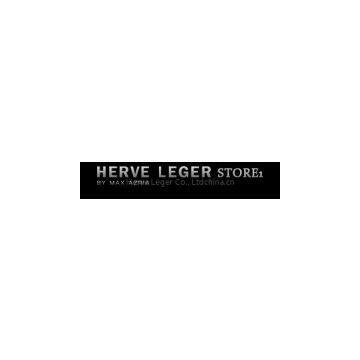 Herve Leger Co., Ltd