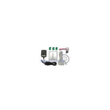 BDM100 / BDM 100(NEW)