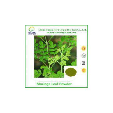 moringa seed extract powder, moringa oleifera leaf powder, bulk moringa powder with free sample