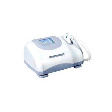 mini improve seborrheic oily skin IPL RF Beauty Machine arms / legs restore skin elasticity