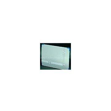 Digital TV (DVBT) Active Antenna TV-213A