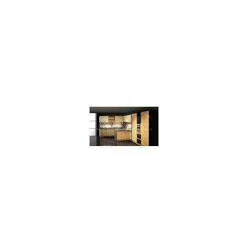 Sell Melamine Kitchen Cabinet
