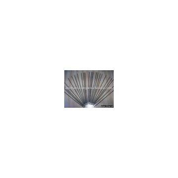 welding rods
