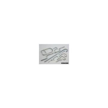 wire hook