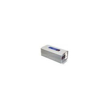 2500W Modified Sine Wave DC-AC Power Inverter