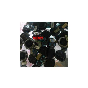 WTS Samsung I9500 Back Camera