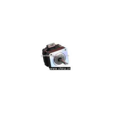 stepper motor(35BYGb 2-phase)