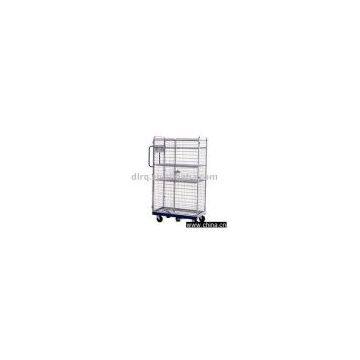 Roll Container