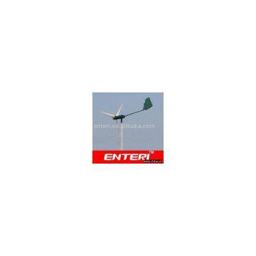 wind  generator, wind generator system, wind energy generator