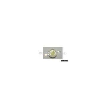 High Power LEDs for Stage projection lamp