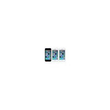 apple iphone 5s 64GB