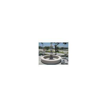 water fountain,fountain,stone fountain