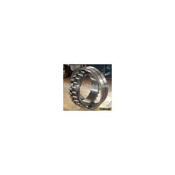 spherical roller bearing