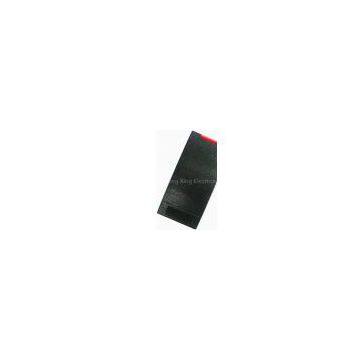 EM or Mifare RFID Reader (08V)