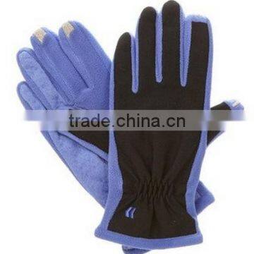 Factory Price Hot Selling Wholesale Warm Winter Gloves photo-5