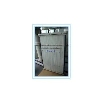Farrleey TRUMPF Filter Cartridge For Handte/Keller Deduster