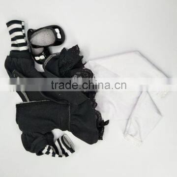 18 Inch American Girl Doll Clothes for Wholesale photo-3