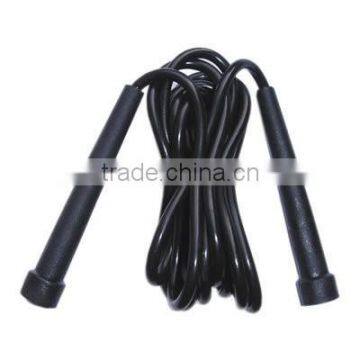 SKIPPING JUMP FITNESS ROPE