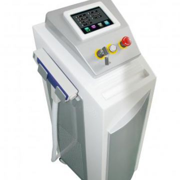 Haemangioma Treatment Nd Yag Laser Machine Pigmented Lesions Treatment Varicose Veins Treatment Permanent Tattoo Removal