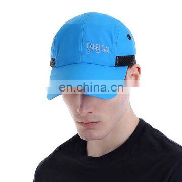 Cheap Hot Sale Military Baseball Caps photo-3