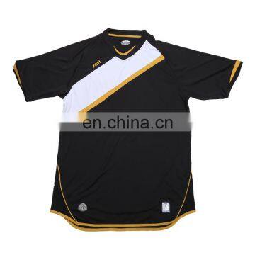 OEM bulk soccer uniform custom soccer teamwear
