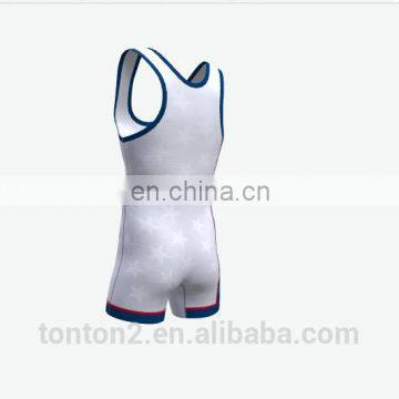 Customized Kids and Adults Inflatable Sumo Wrestling Suits