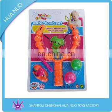 Wholesale cheap slingshot toy