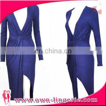 Party Fancy Dress Sex Women Movies Costume