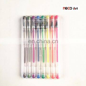 2017 Customized Advertising Promotional Pen Free Sample for Promotional Gift