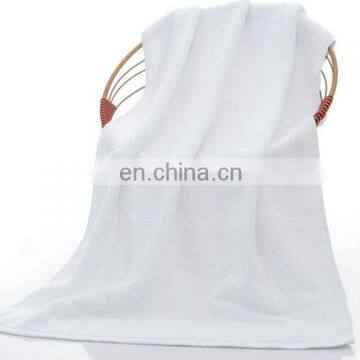 High Quality Mutli Color Choice Bath Towel Cotton Fabric
