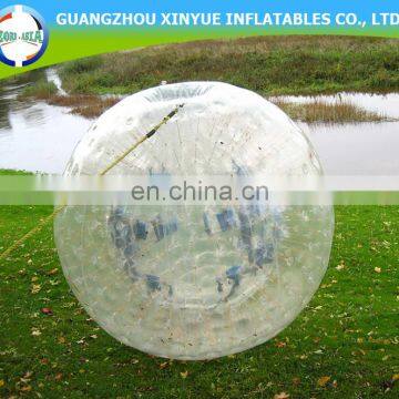 Most Popular Cheap Hydro Zorb With Factory Price photo-2