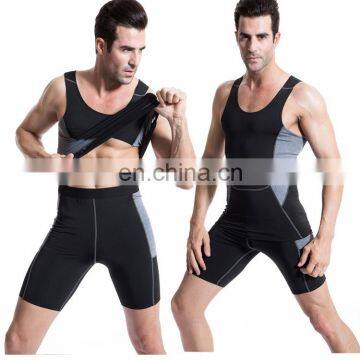 Stretch soft sports tight gym fitness comfortable wear sports shorts pants