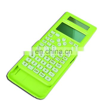 12 digits desktop electronic calculator